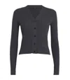 JOSEPH JOSEPH MERINO WOOL CARDIGAN