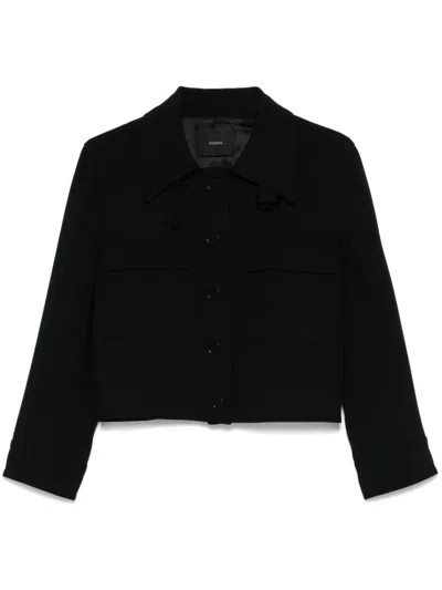 JOSEPH JOSEPH MISTRAL JACKET