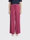 Joseph Drawstring-fastening Trousers In Multi