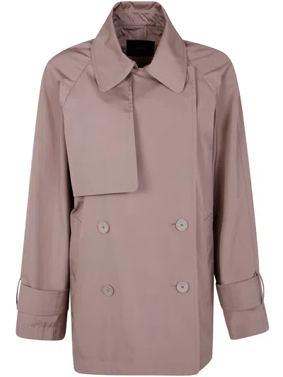 JOSEPH JOSEPH PINOT COAT RAINWEAR