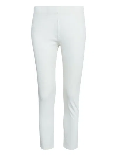Pre-owned Joseph  Elasticated-waist Leggings