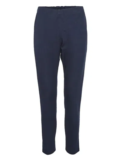 Pre-owned Joseph  Tailored Trousers