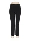 Joseph Ribkoff Active Pants In Black