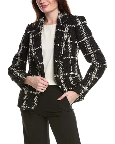 JOSEPH RIBKOFF BLAZER
