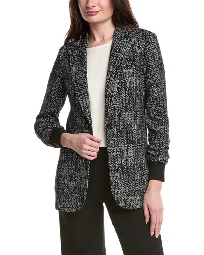 JOSEPH RIBKOFF BLAZER