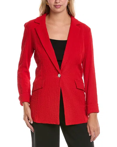 JOSEPH RIBKOFF BLAZER