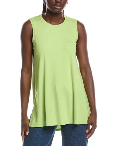 Joseph Ribkoff Blouse In Green