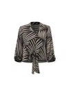 Joseph Ribkoff Top