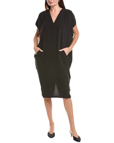JOSEPH RIBKOFF CAFTAN DRESS