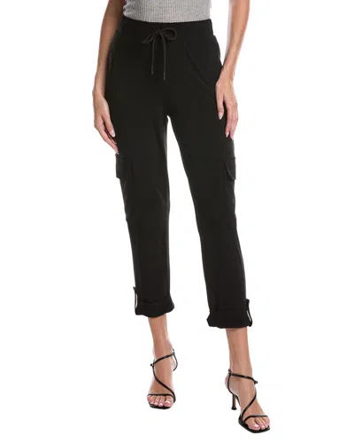 JOSEPH RIBKOFF CARGO TROUSER