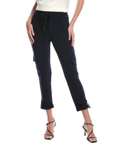 JOSEPH RIBKOFF JOSEPH RIBKOFF CARGO TROUSER