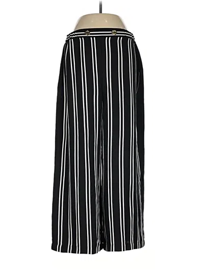 Joseph Ribkoff Casual Pants In Black