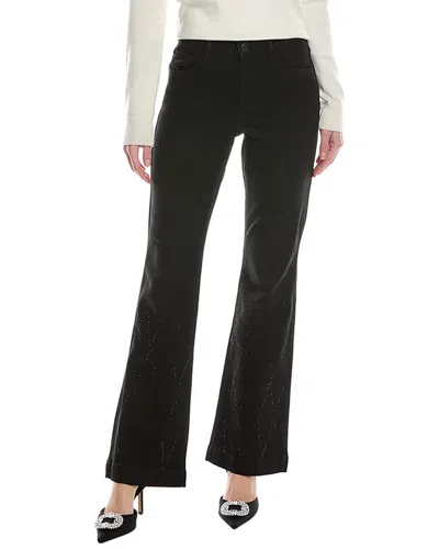 JOSEPH RIBKOFF CLASSIC FLARE JEAN