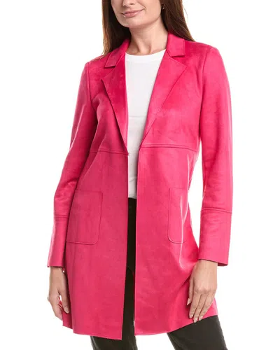 JOSEPH RIBKOFF COAT