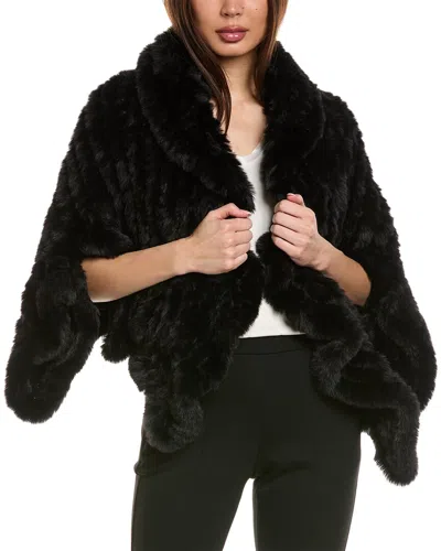 JOSEPH RIBKOFF COVER-UP COAT