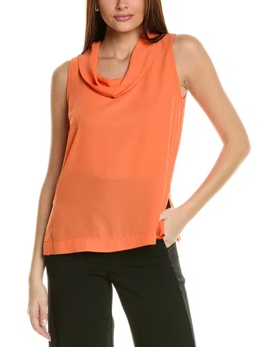 JOSEPH RIBKOFF COWL TANK