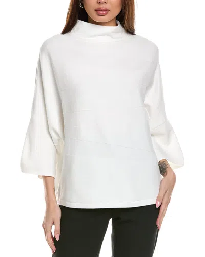 JOSEPH RIBKOFF DOLMAN SWEATER