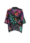 Joseph Ribkoff Home Woman  2511