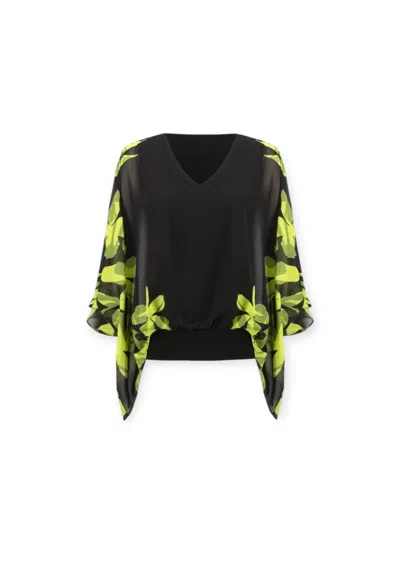 Joseph Ribkoff Home Woman  251147