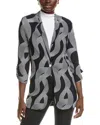 Joseph Ribkoff Jacket