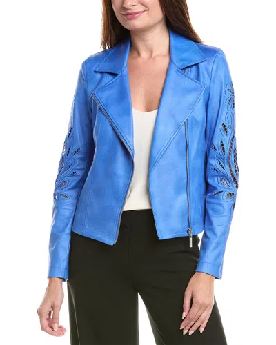 JOSEPH RIBKOFF JOSEPH RIBKOFF JACKET