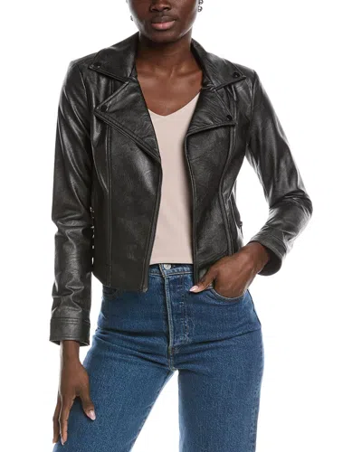 Joseph Ribkoff Jacket In Brown