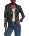Joseph Ribkoff Jacket In Brown
