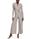 Joseph Ribkoff Jumpsuit