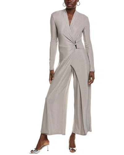 Joseph Ribkoff Jumpsuit