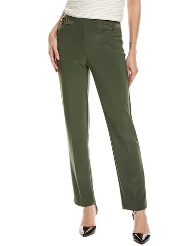 JOSEPH RIBKOFF JOSEPH RIBKOFF PANT