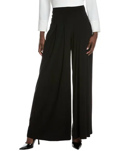 JOSEPH RIBKOFF JOSEPH RIBKOFF PANT