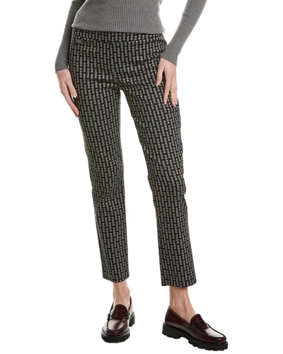 Joseph Ribkoff Pant In Black