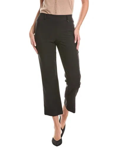 Joseph Ribkoff Pant In Black