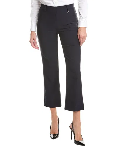 Joseph Ribkoff Pant In Black
