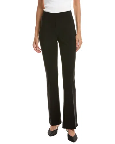 Joseph Ribkoff Pant In Black