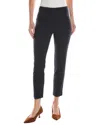 Joseph Ribkoff Pant In Black