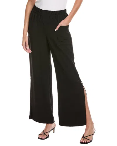 Joseph Ribkoff Pant In Black