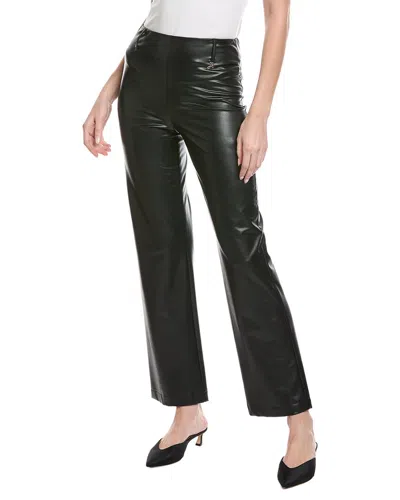 Joseph Ribkoff Pant In Black
