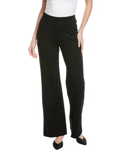 Joseph Ribkoff Pant In Black