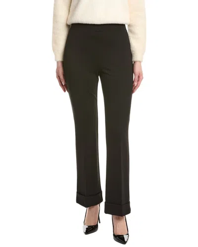 Joseph Ribkoff Pant In Black