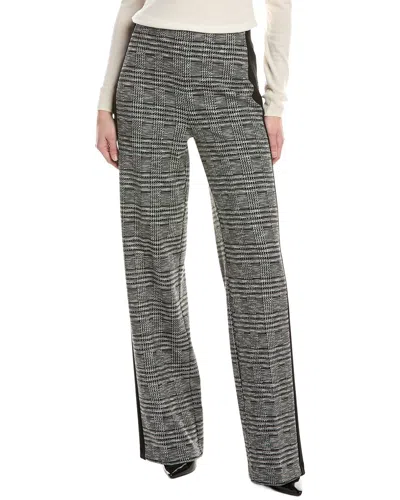 Joseph Ribkoff Pant In Black
