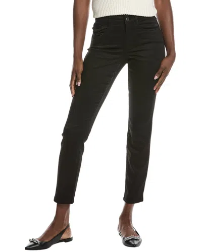 Joseph Ribkoff Pant In Black