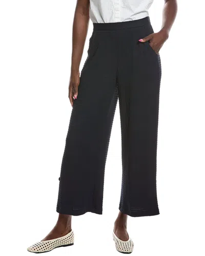 Joseph Ribkoff Pant In Black