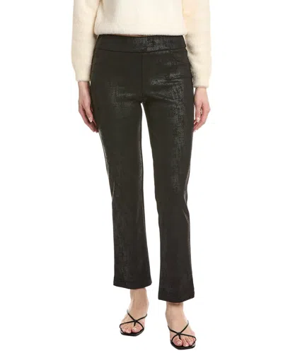 Joseph Ribkoff Pant In Black