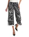 Joseph Ribkoff Pant In Black