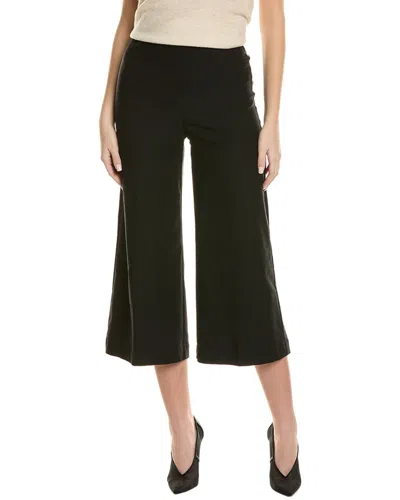 Joseph Ribkoff Pant In Black