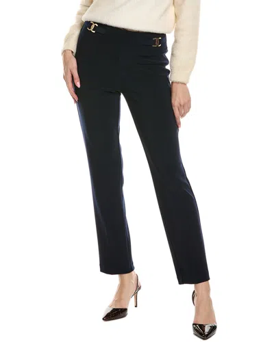 JOSEPH RIBKOFF JOSEPH RIBKOFF PANT