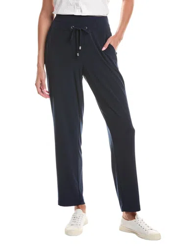 Joseph Ribkoff Pant In Black
