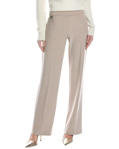 JOSEPH RIBKOFF JOSEPH RIBKOFF PANT