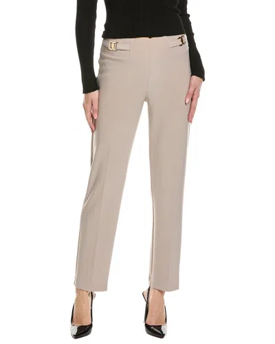 JOSEPH RIBKOFF JOSEPH RIBKOFF PANT